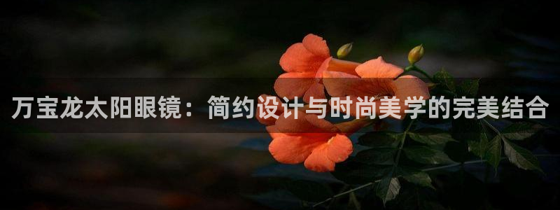 辉达娱乐衤39444