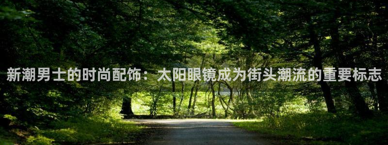 辉达平台娱乐怎么样