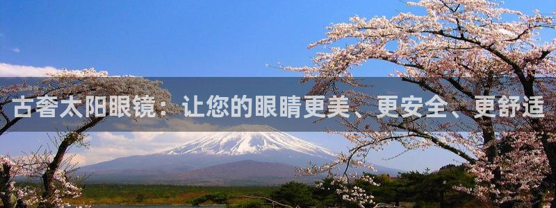 专业辉达娱乐在线游戏