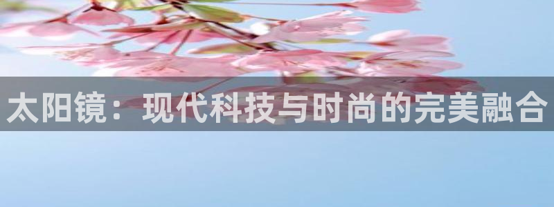 辉达娱乐加扣75775