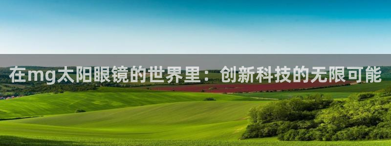 辉达娱乐体育竞猜