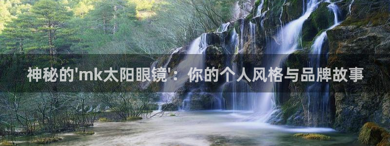辉达娱乐平台