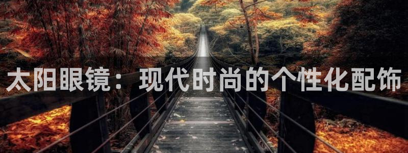 辉达娱乐最新现状