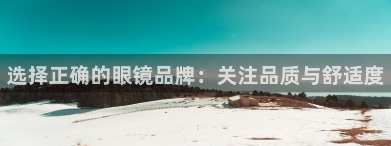 辉达娱乐可靠