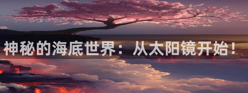 辉达娱乐福彩