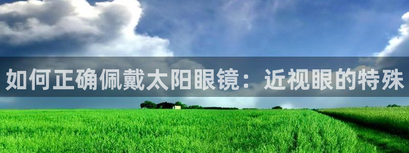 辉达平台官网网站