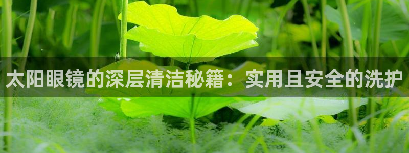 辉达娱乐彳75775