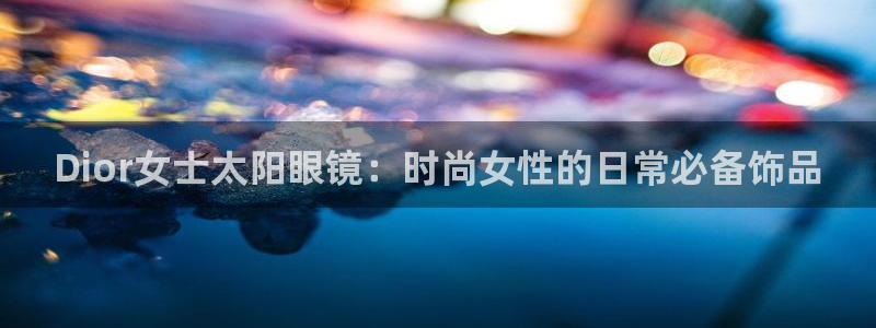 辉达娱乐加扣75775