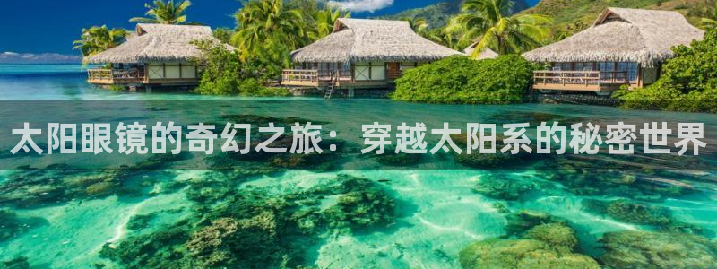 正规辉达娱乐平台