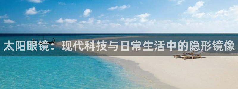 辉达娱乐123123