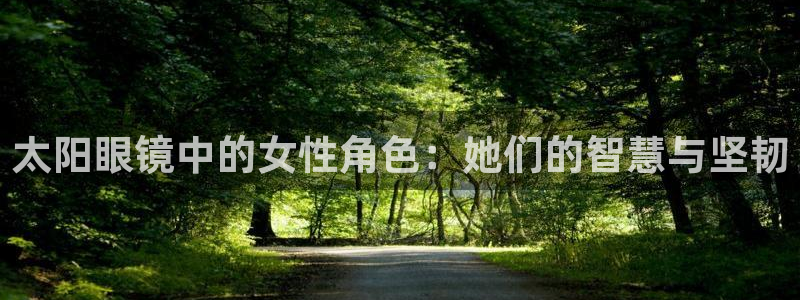 辉达娱乐丿75505