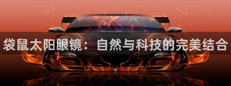 辉达娱乐己75505