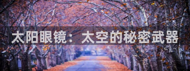 辉达娱乐ag游戏平台