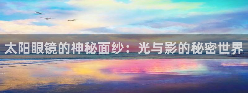 辉达娱乐丶39444