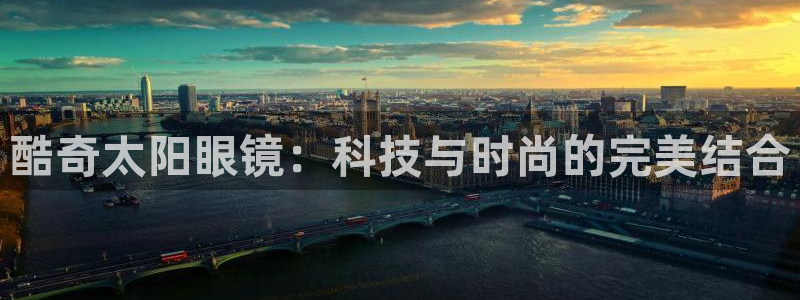 辉达娱乐丶39444