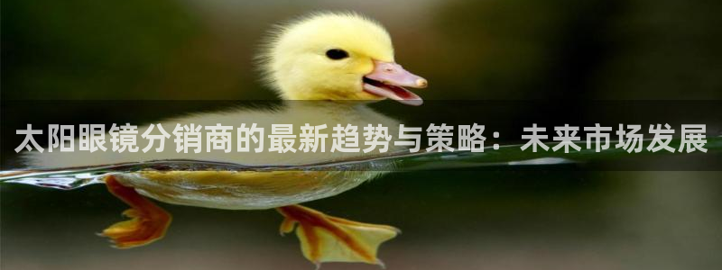 辉达娱乐计划软件