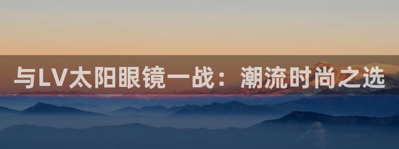 辉达娱乐加q75775