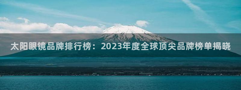 辉达娱乐正规吗