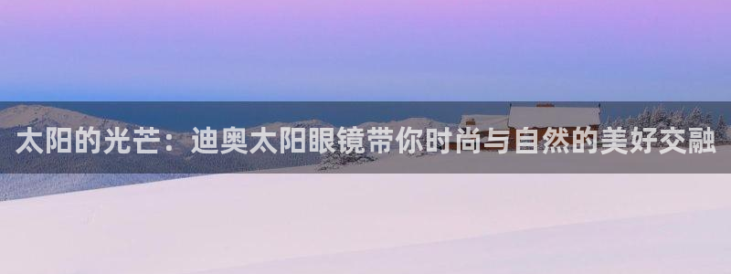 辉达娱乐线路检测