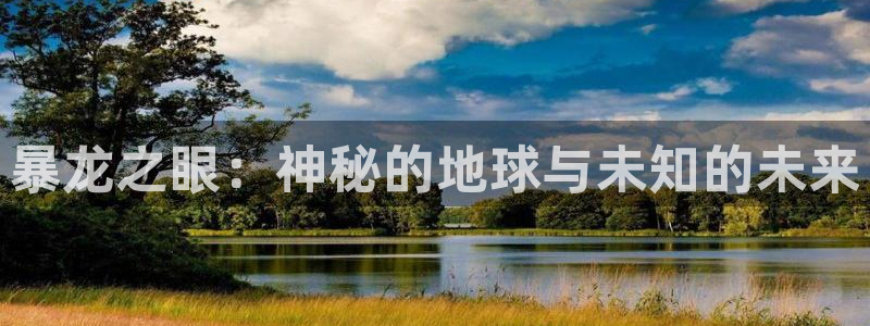 辉达娱乐官方网址