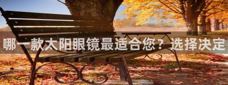 辉达娱乐加扣75775