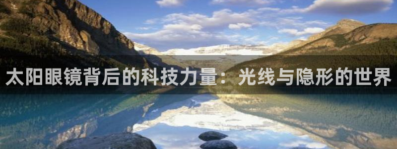 辉达娱乐丨39444