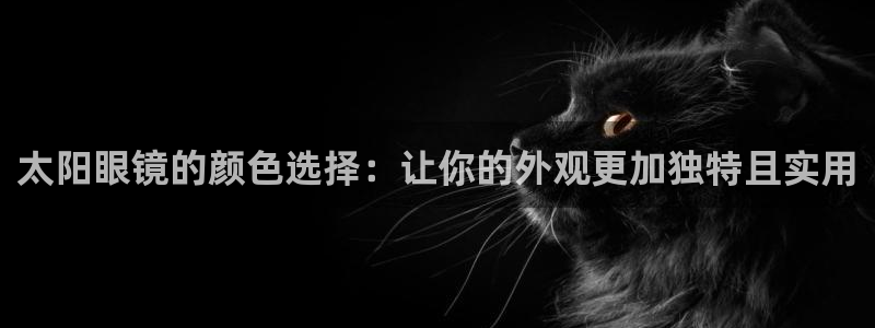 辉达娱乐丶75505