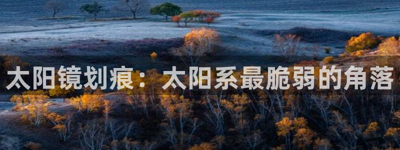 辉达娱乐丿75505