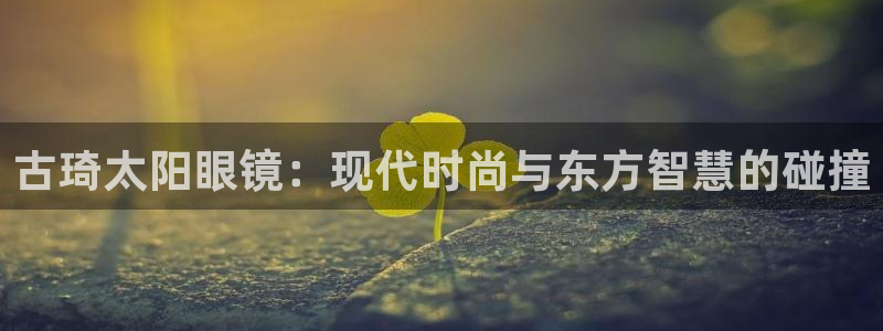 辉达娱乐五75505