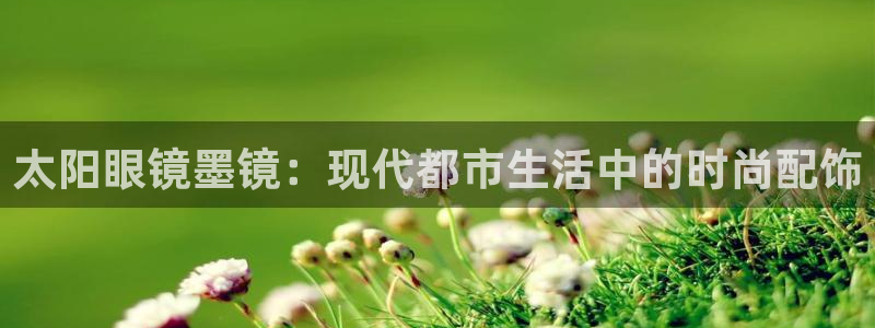 辉达娱乐属于什么档次