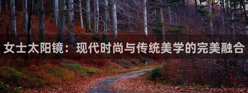 辉达娱乐最新消息新闻