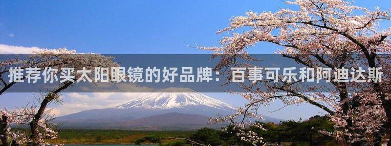 辉达娱乐丨39444