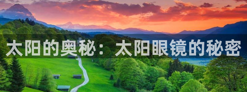 辉达娱乐丿75505