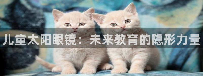 正规辉达娱乐平台