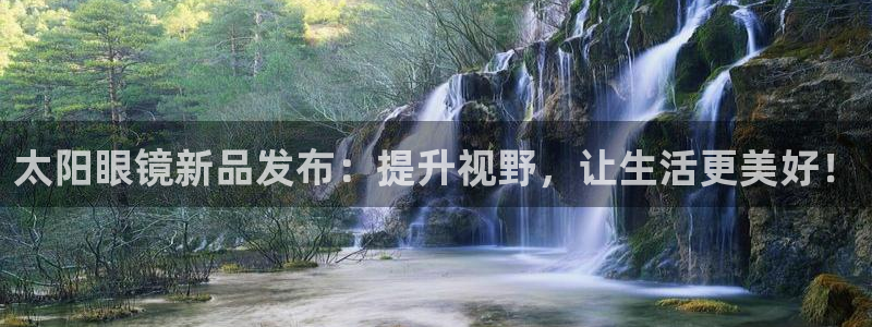 辉达娱乐丶39444