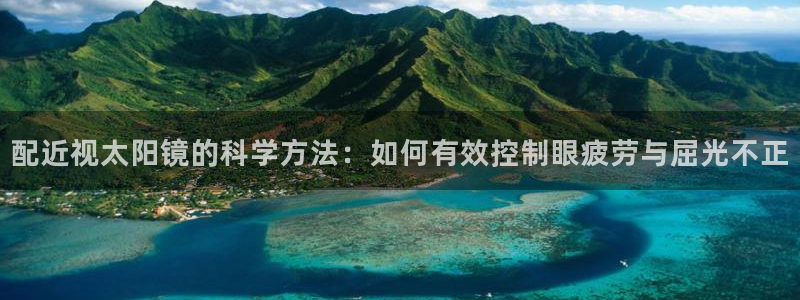 专业辉达娱乐平台