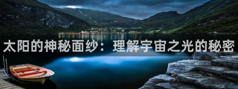 辉达娱乐体育竞猜