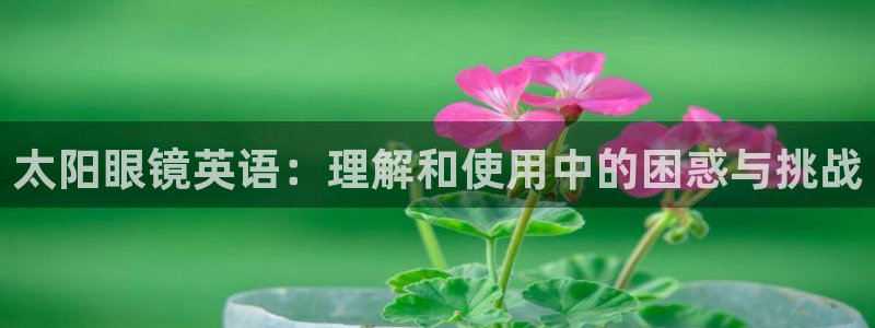 辉达娱乐丨39444