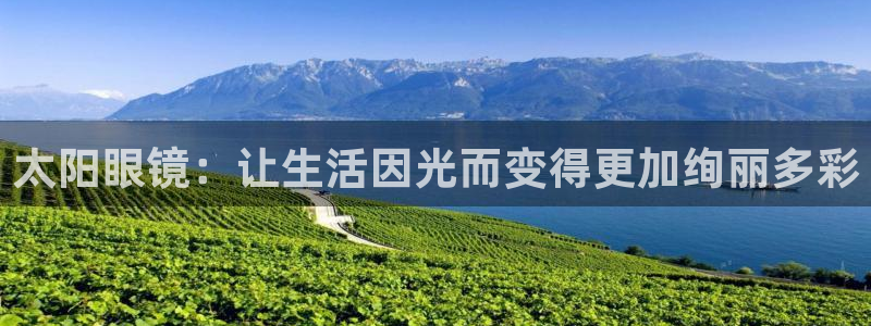 辉达娱乐丶75505