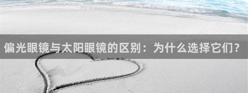 辉达娱乐丶39444